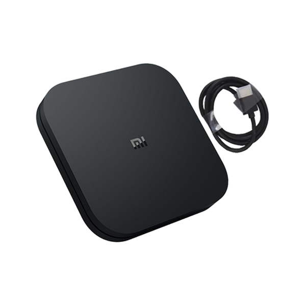 mi-tv-box-s-hdmi