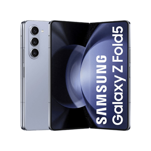 گوشی موبایل سامسونگ مدل Galaxy Z Fold5 ظرفیت 512 رم 12 گیگابایت 5G (ویتنام)